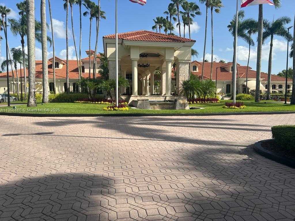 Small Image of Doral Number 27