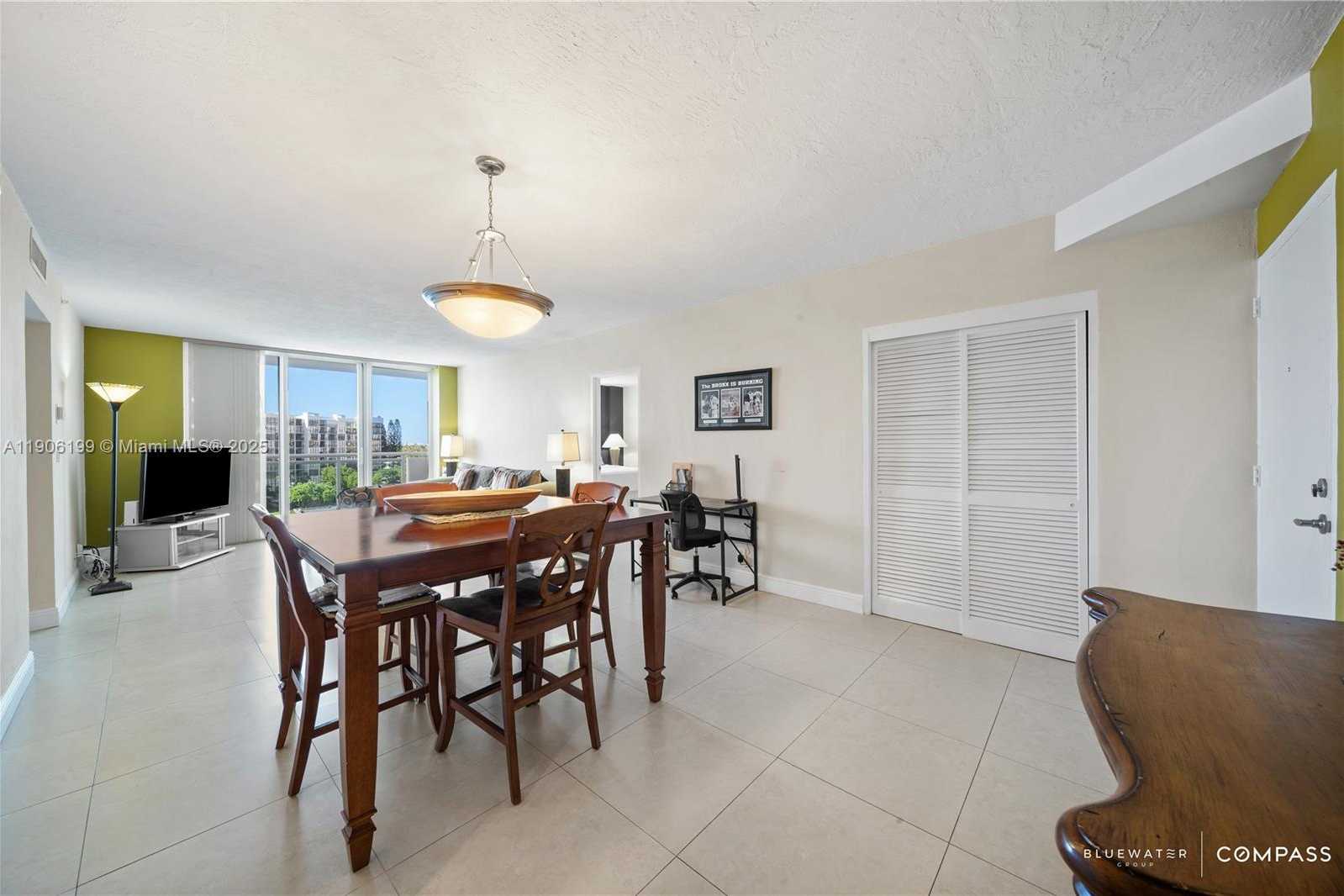 Small Image of 3000 SOUTH OCEAN DR #520, Hollywood Number 15