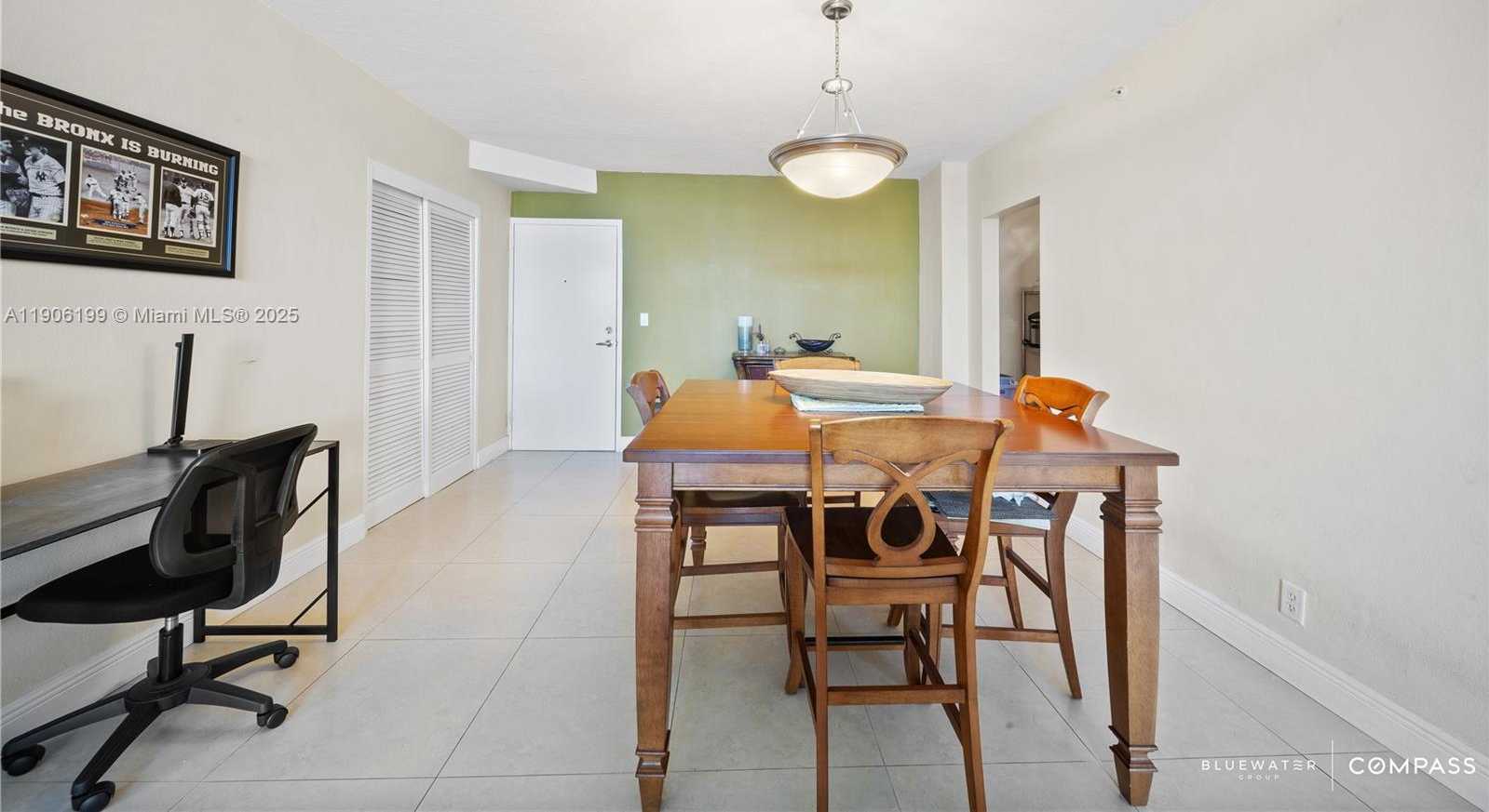 Small Image of 3000 SOUTH OCEAN DR #520, Hollywood Number 17