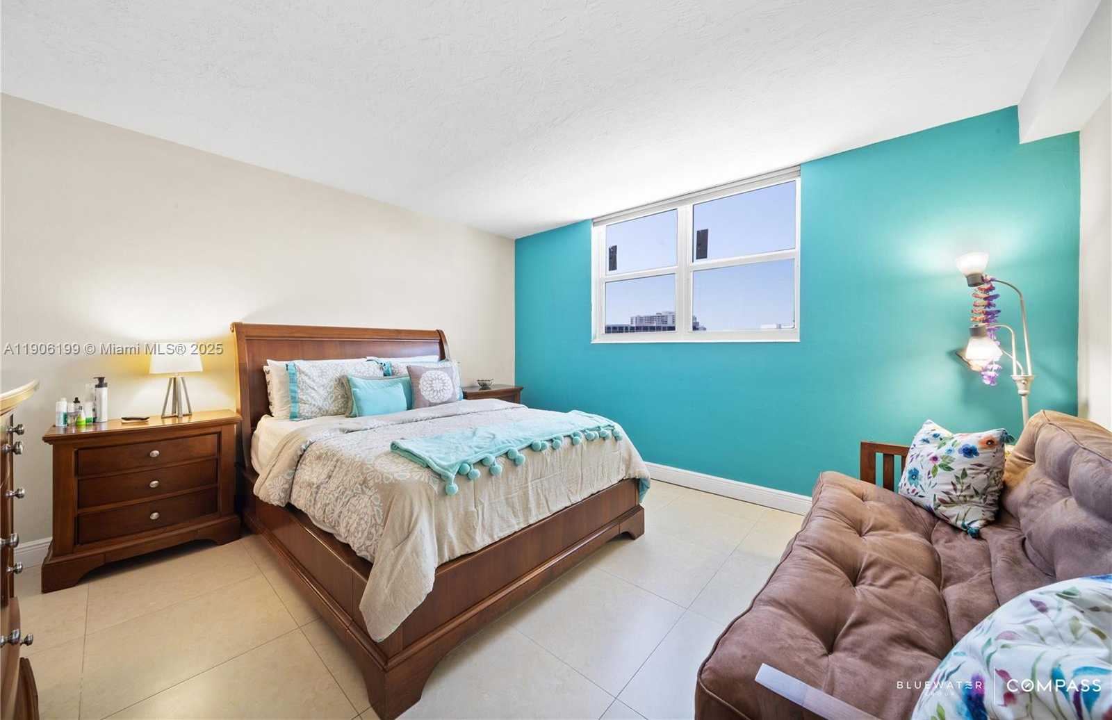 Small Image of 3000 SOUTH OCEAN DR #520, Hollywood Number 19