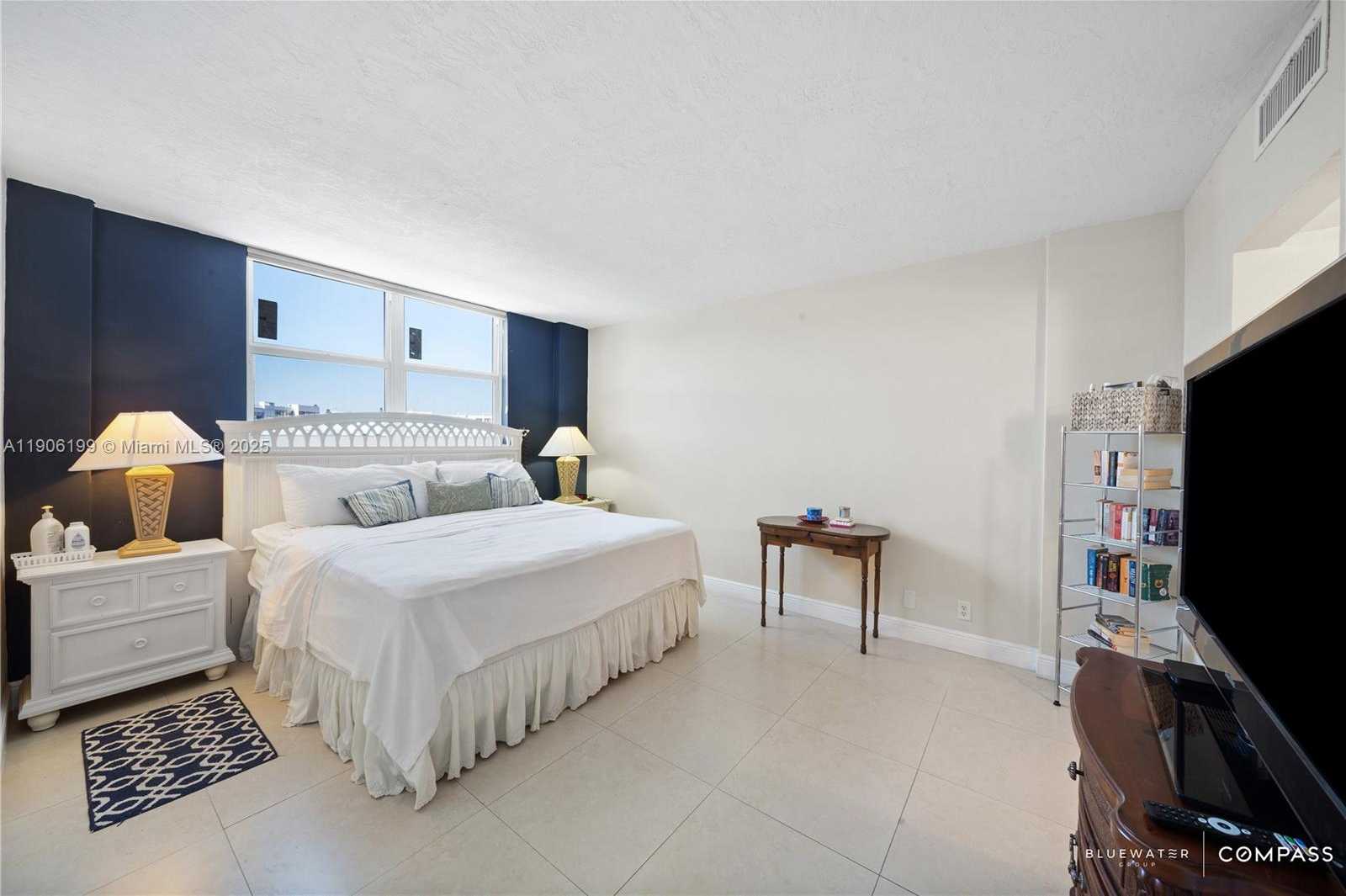 Small Image of 3000 SOUTH OCEAN DR #520, Hollywood Number 21