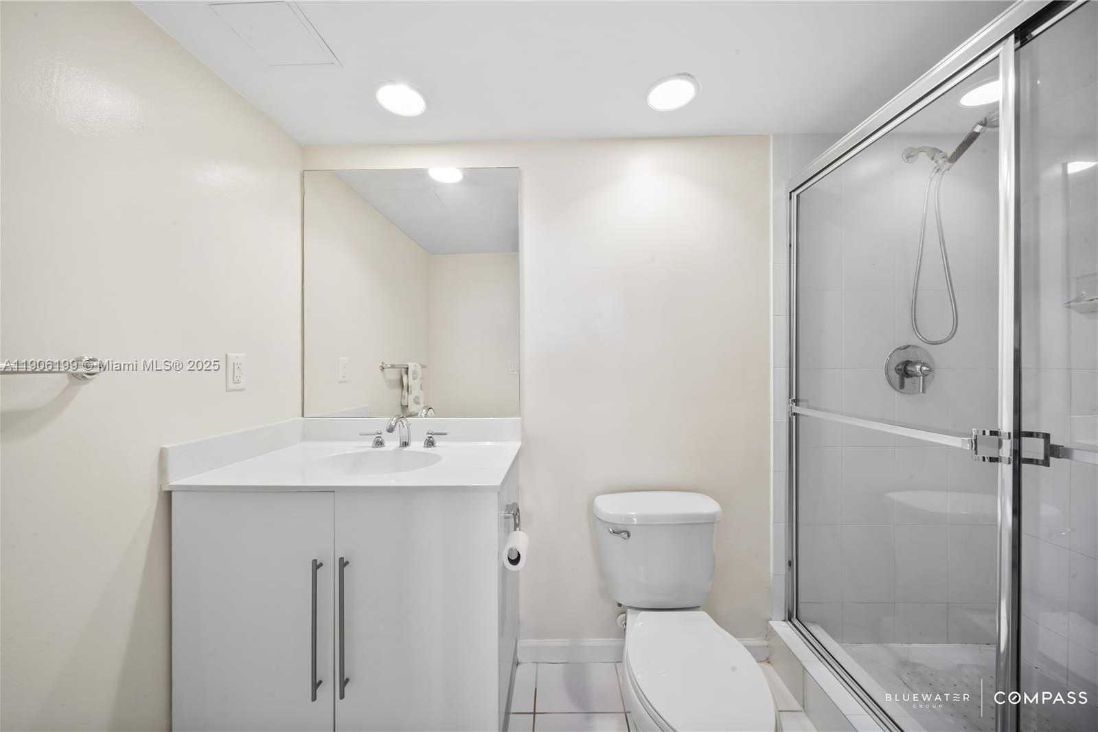 Small Image of 3000 SOUTH OCEAN DR #520, Hollywood Number 22