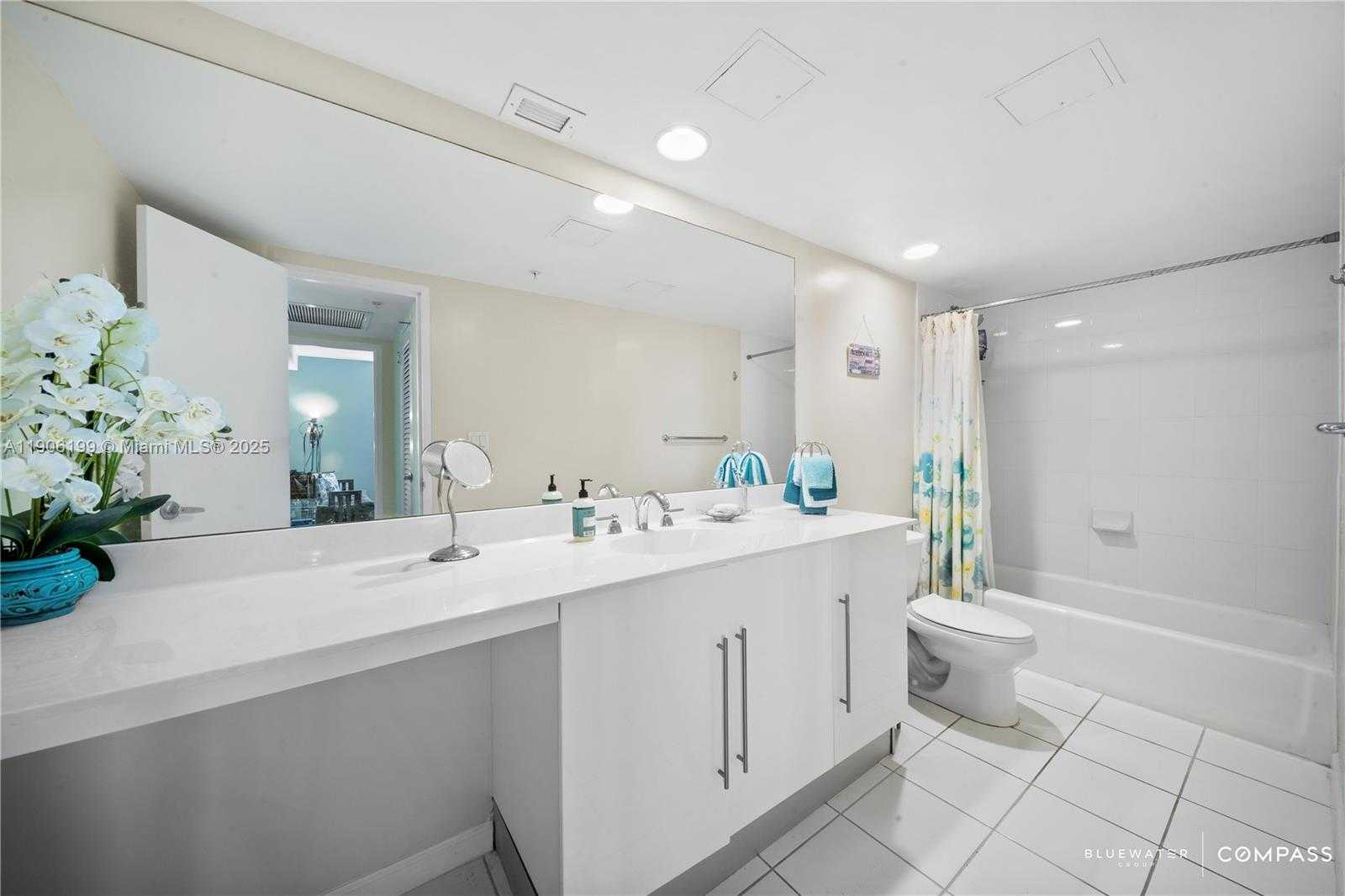 Small Image of 3000 SOUTH OCEAN DR #520, Hollywood Number 23