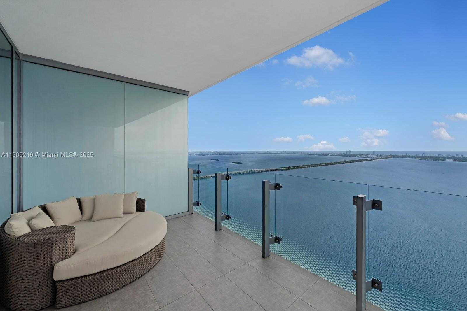 Small Image of 700 NORTH EAST 26TH TER #5103, Miami Number 1