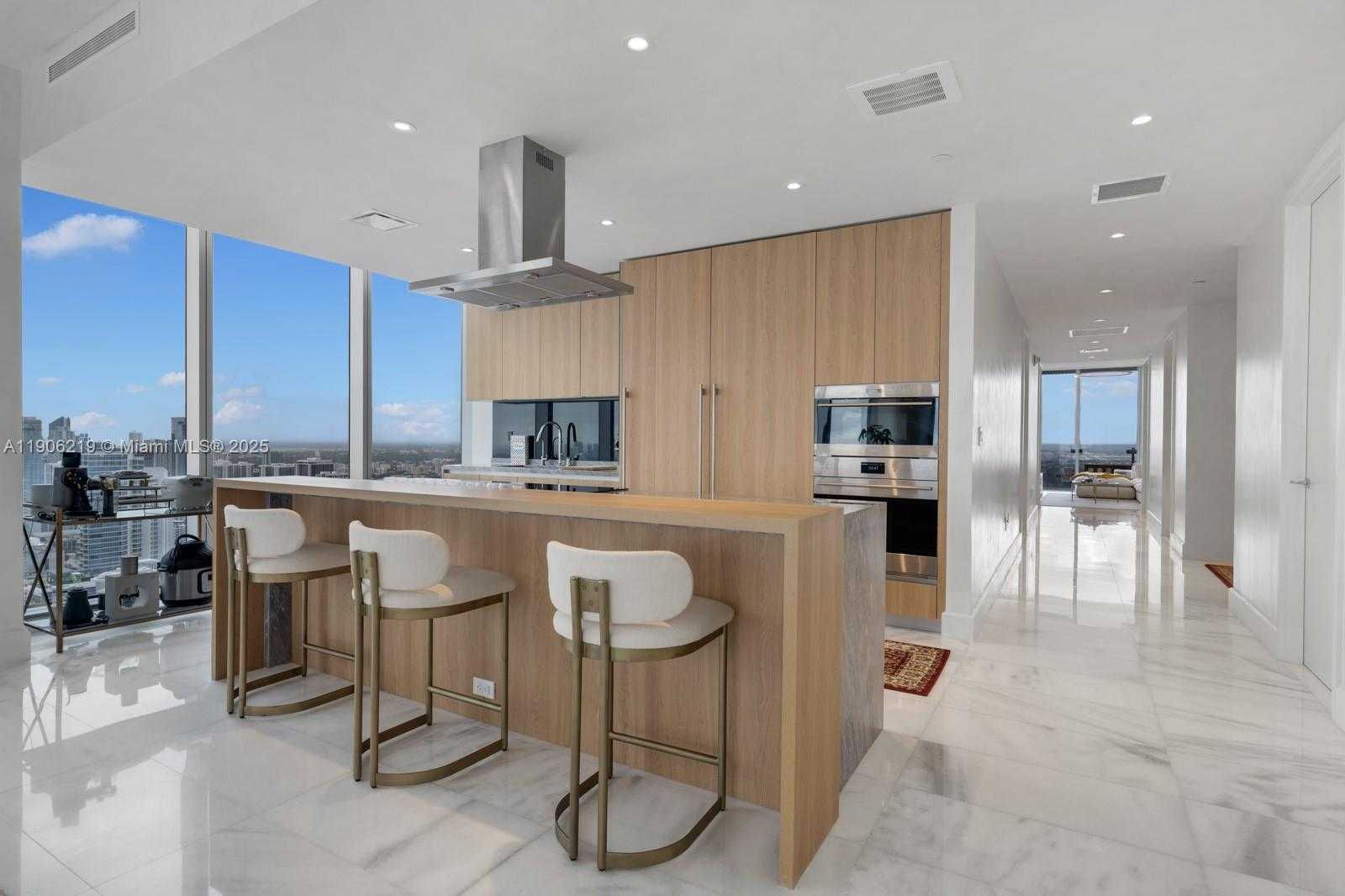 Small Image of 700 NORTH EAST 26TH TER #5103, Miami Number 10