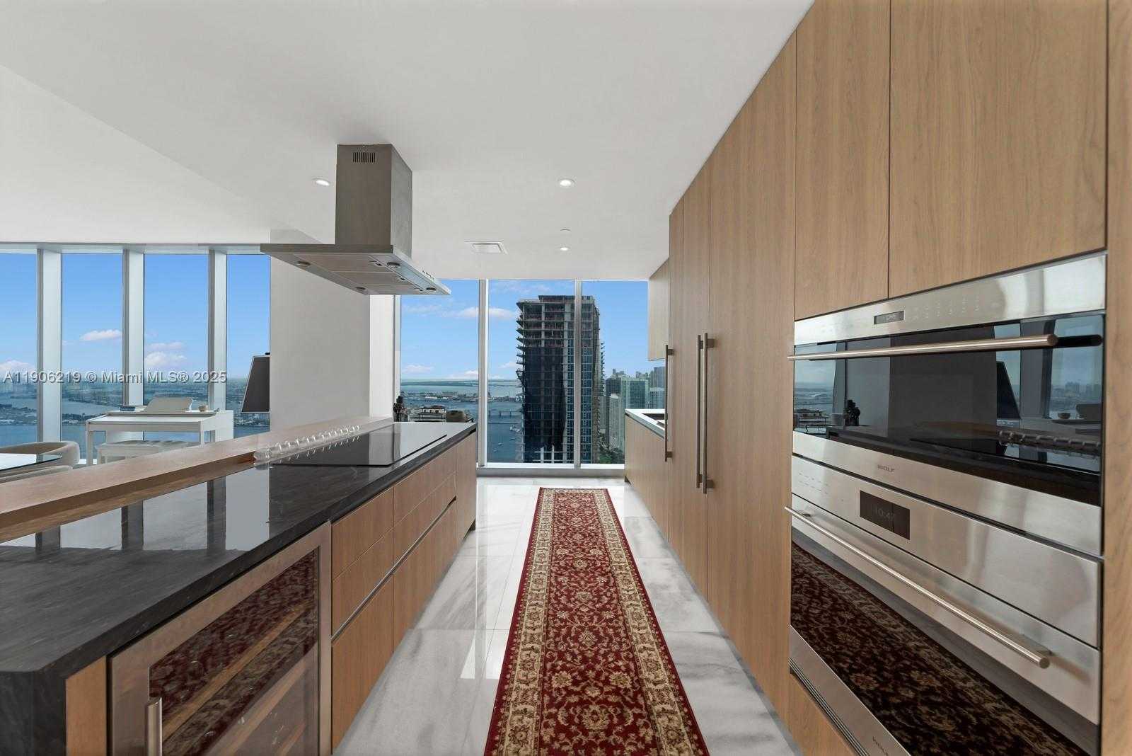 Small Image of 700 NORTH EAST 26TH TER #5103, Miami Number 12