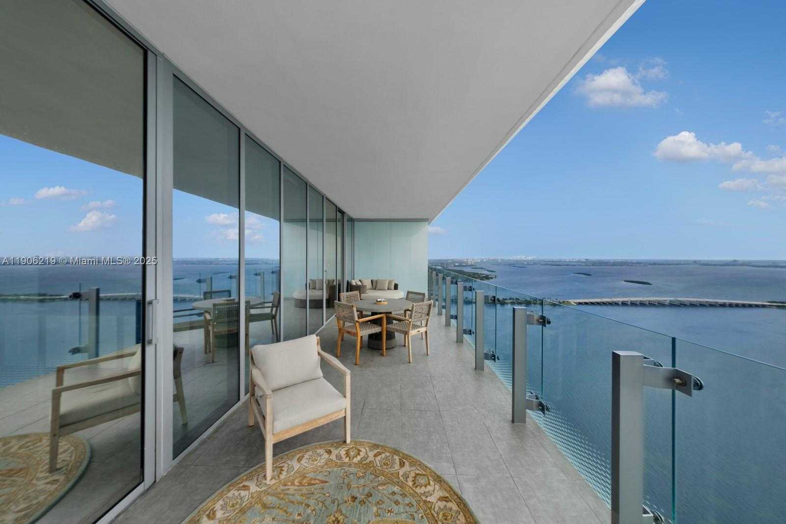 Small Image of 700 NORTH EAST 26TH TER #5103, Miami Number 14