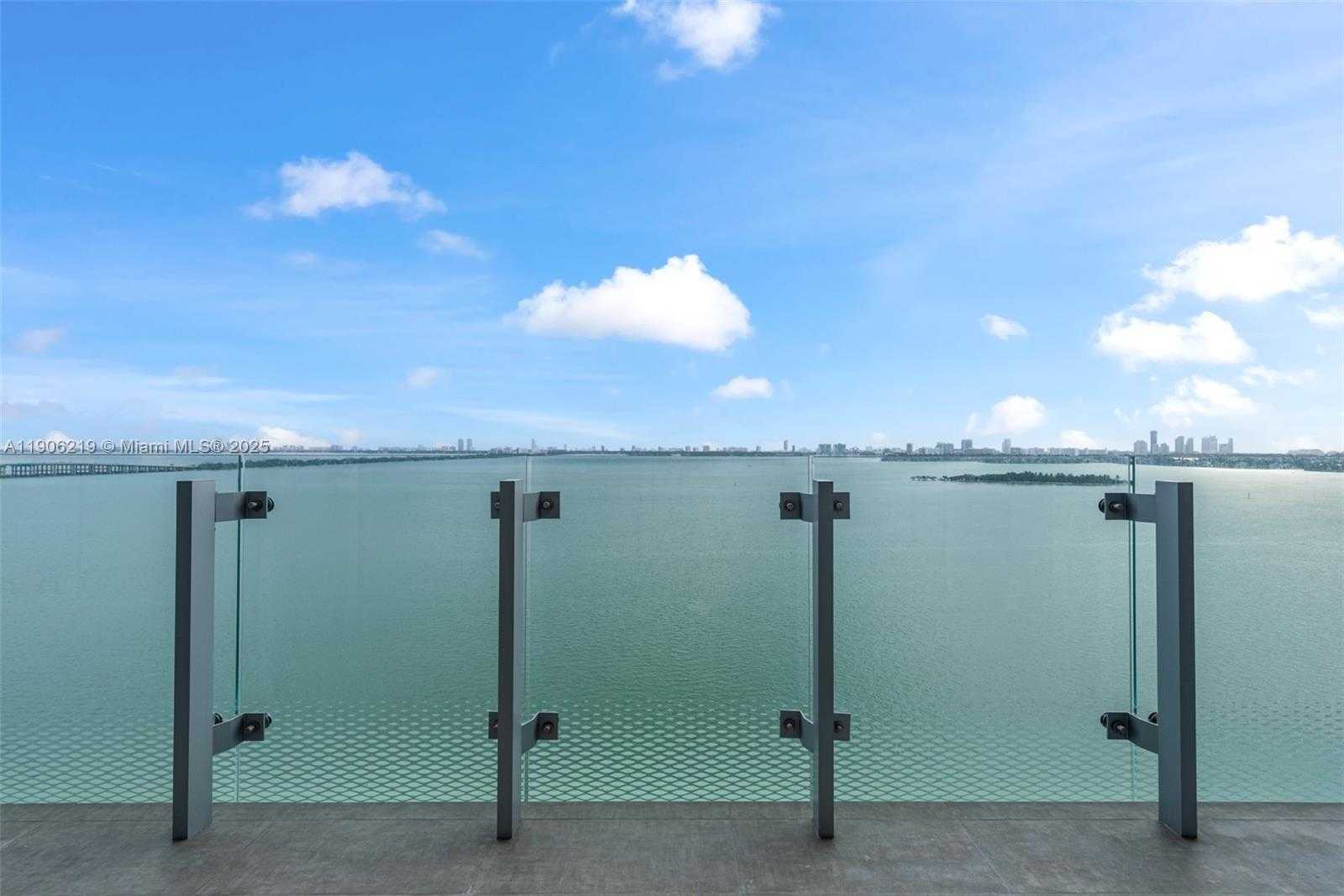 Small Image of 700 NORTH EAST 26TH TER #5103, Miami Number 15