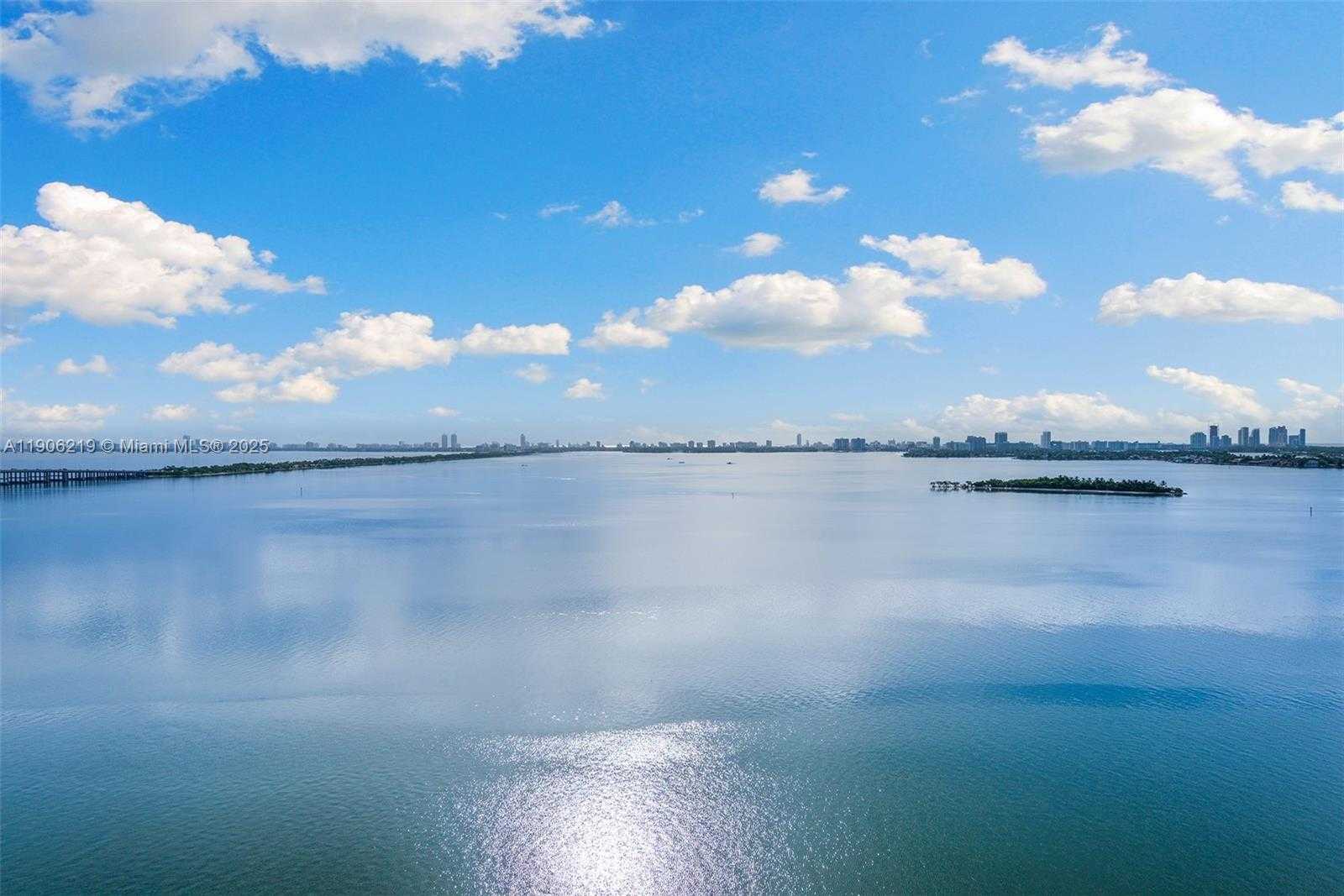 Small Image of 700 NORTH EAST 26TH TER #5103, Miami Number 16