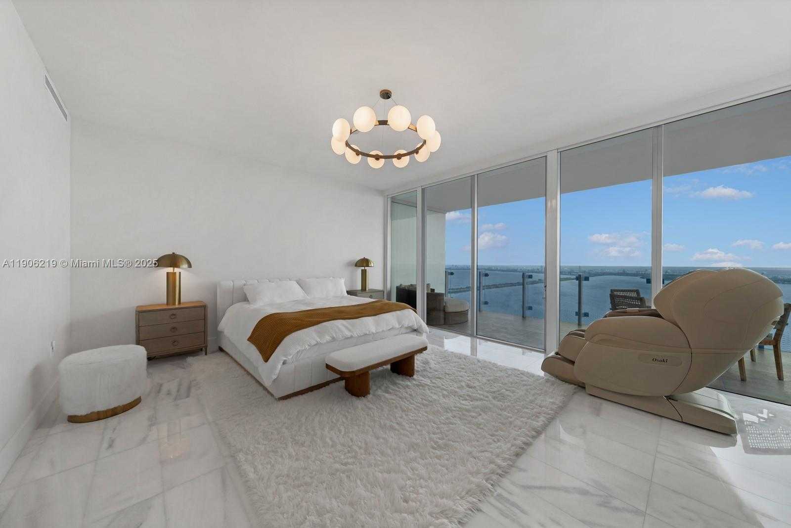 Small Image of 700 NORTH EAST 26TH TER #5103, Miami Number 18