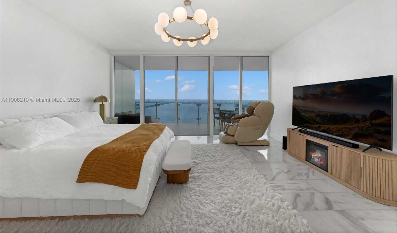 Small Image of 700 NORTH EAST 26TH TER #5103, Miami Number 19