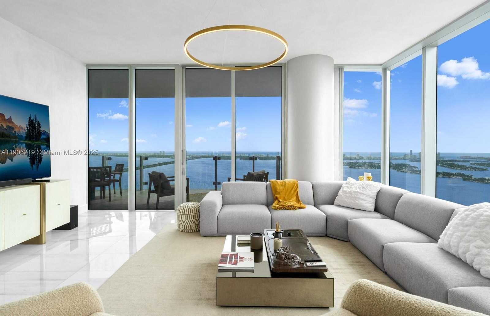 Small Image of 700 NORTH EAST 26TH TER #5103, Miami Number 2