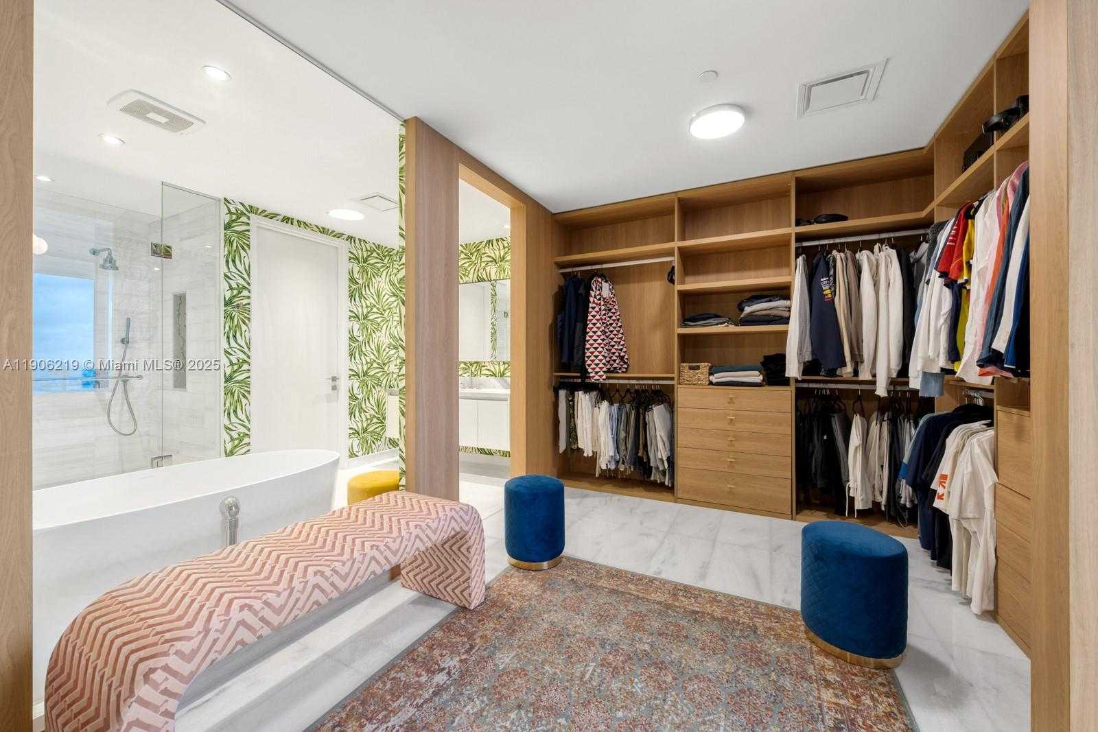 Small Image of 700 NORTH EAST 26TH TER #5103, Miami Number 20