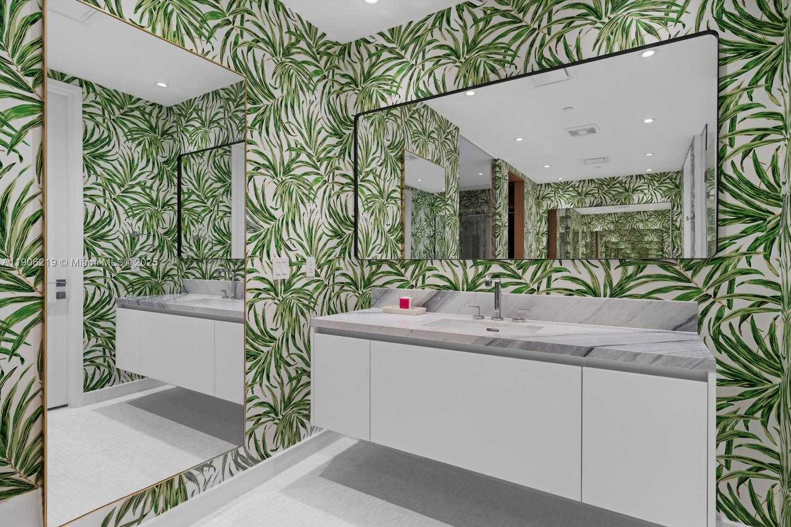 Small Image of 700 NORTH EAST 26TH TER #5103, Miami Number 22