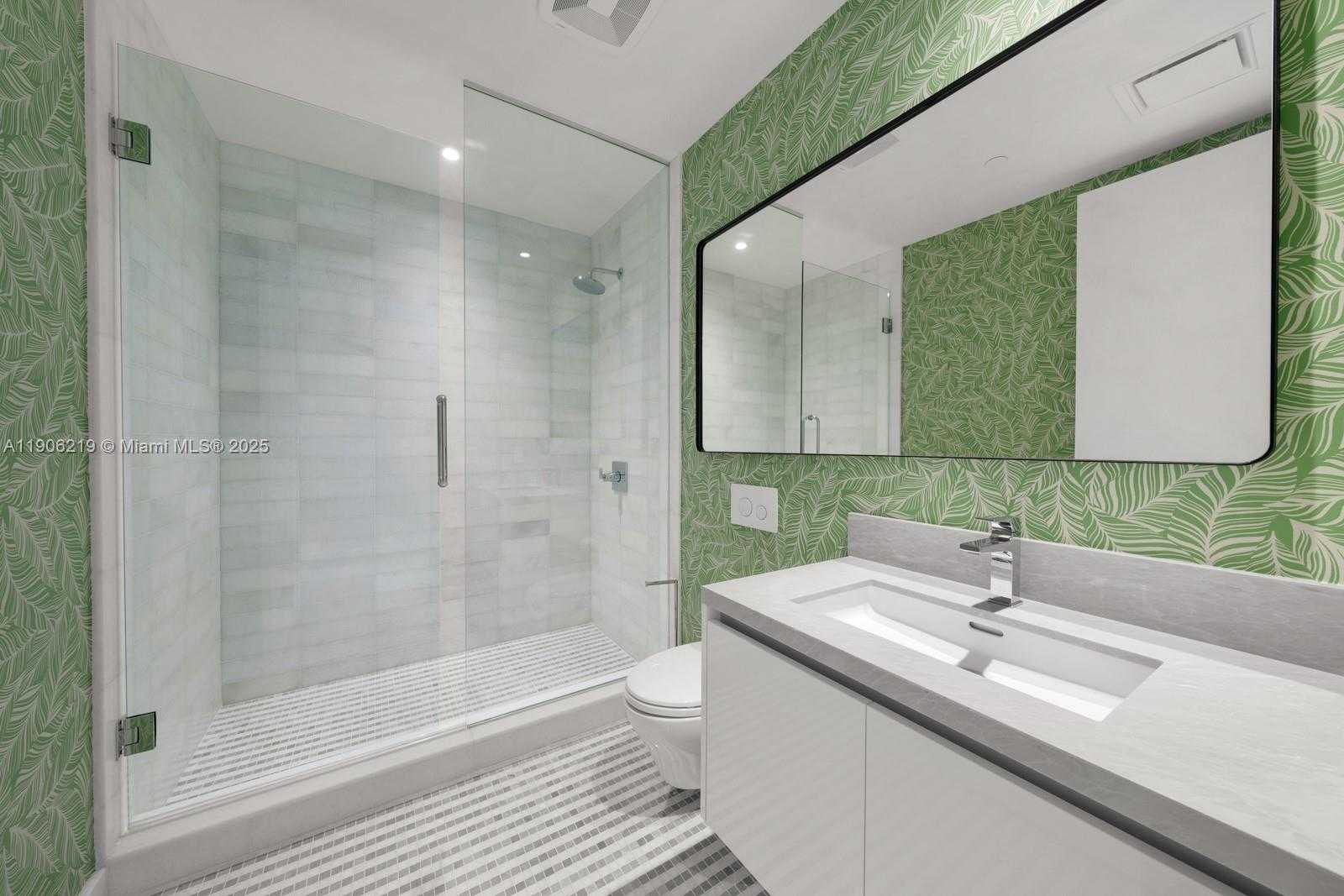 Small Image of 700 NORTH EAST 26TH TER #5103, Miami Number 24