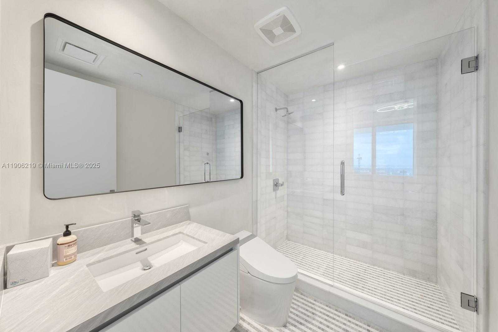 Small Image of 700 NORTH EAST 26TH TER #5103, Miami Number 29