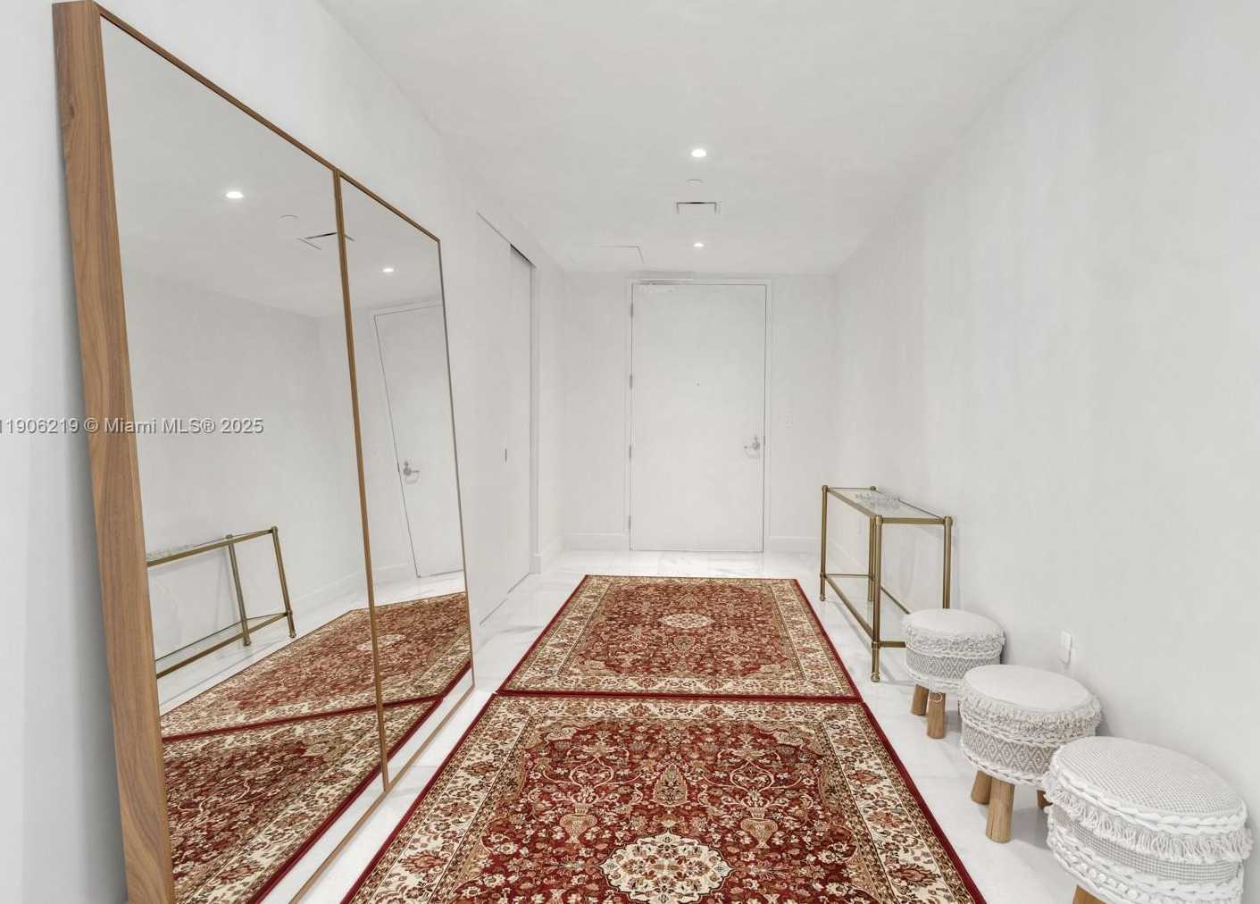 Small Image of 700 NORTH EAST 26TH TER #5103, Miami Number 33