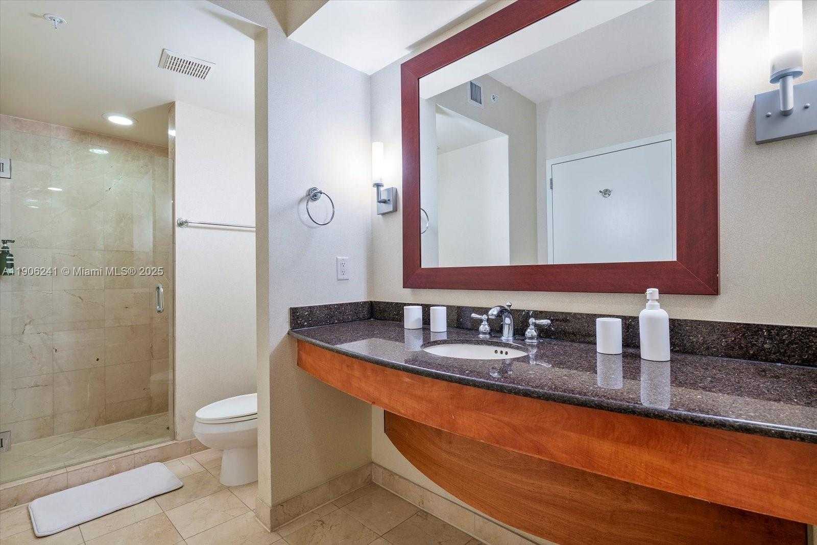 Small Image of 18001 COLLINS AVE #1117, Sunny Isles Beach Number 16