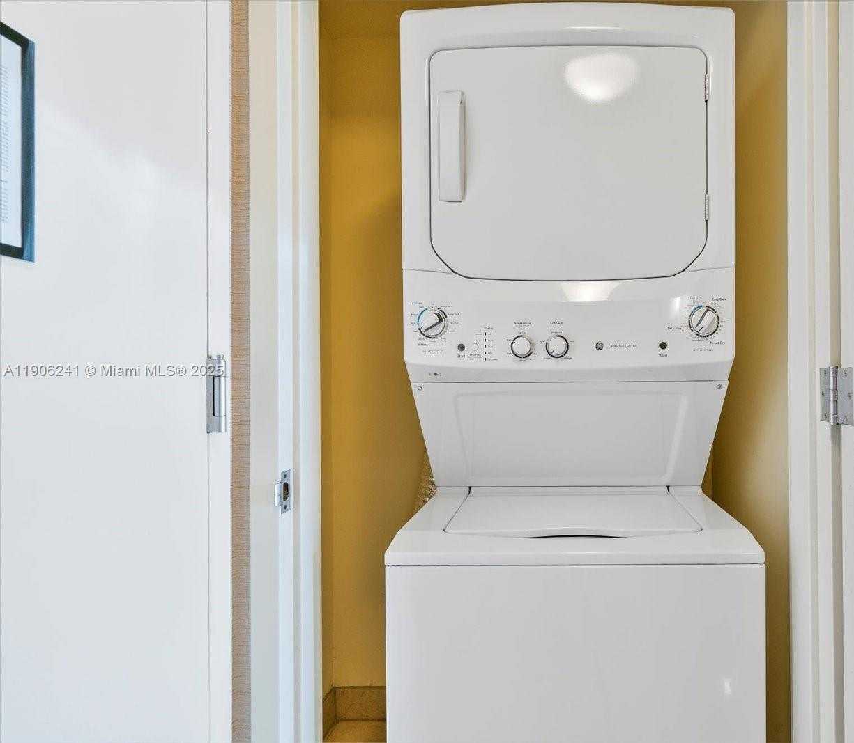 Small Image of 18001 COLLINS AVE #1117, Sunny Isles Beach Number 17