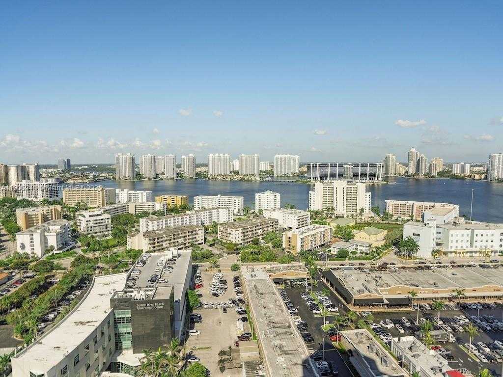 Small Image of 18001 COLLINS AVE #1117, Sunny Isles Beach Number 19