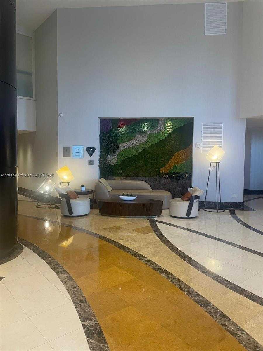Small Image of 18001 COLLINS AVE #1117, Sunny Isles Beach Number 2