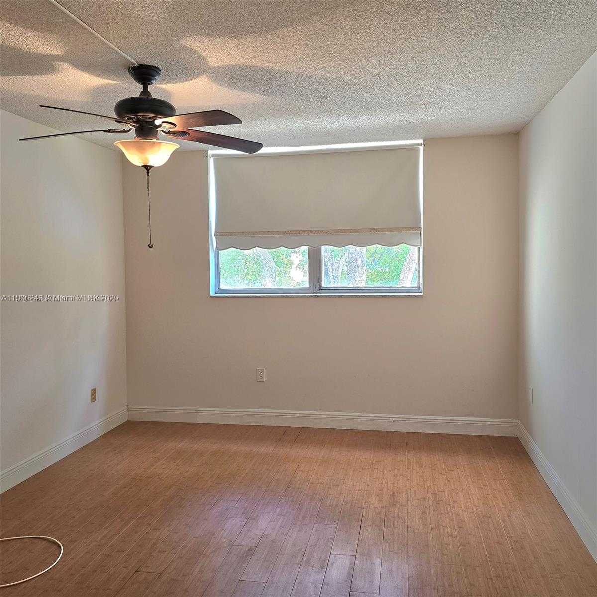 Small Image of 9070 LIME BAY BLVD #301, Tamarac Number 17