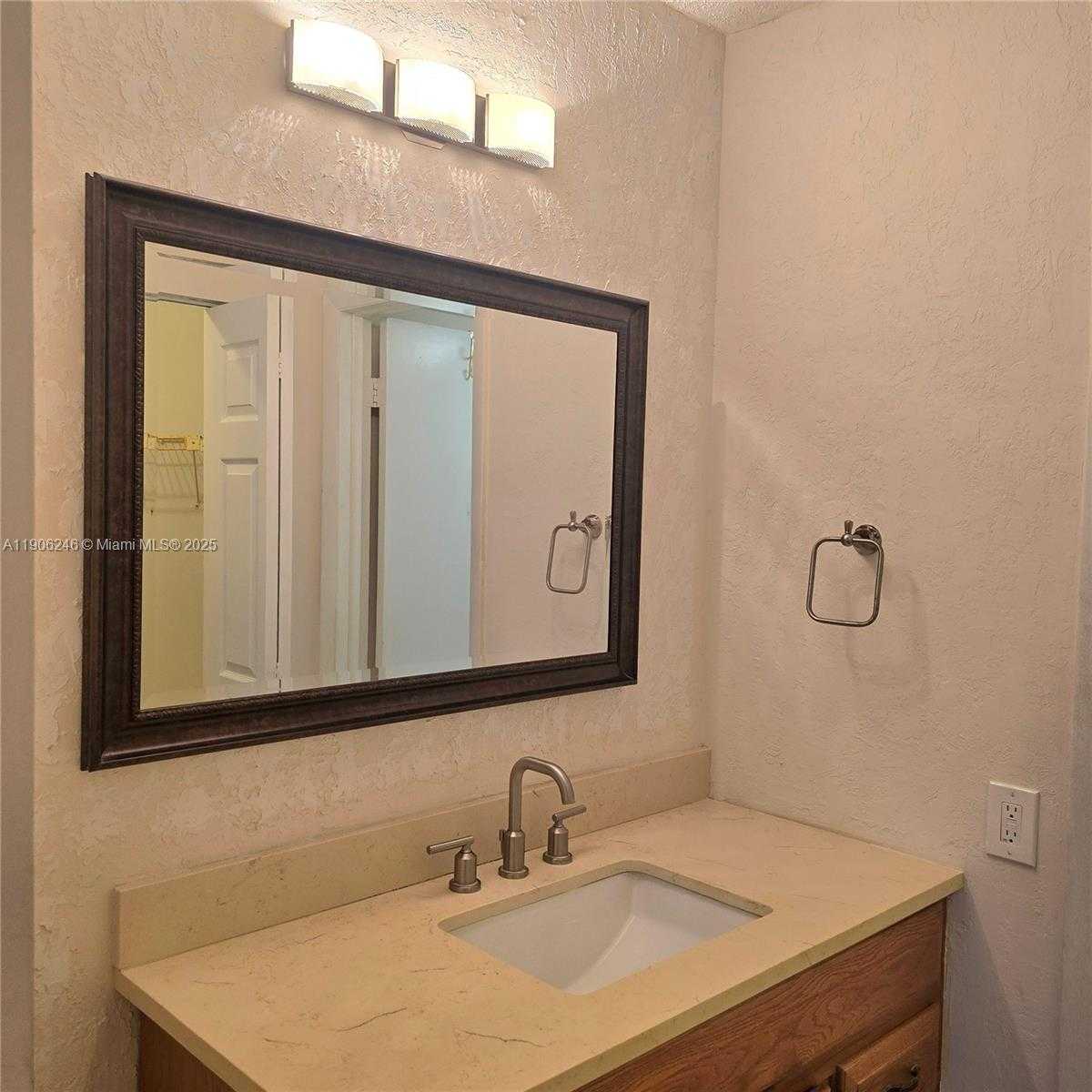 Small Image of 9070 LIME BAY BLVD #301, Tamarac Number 21