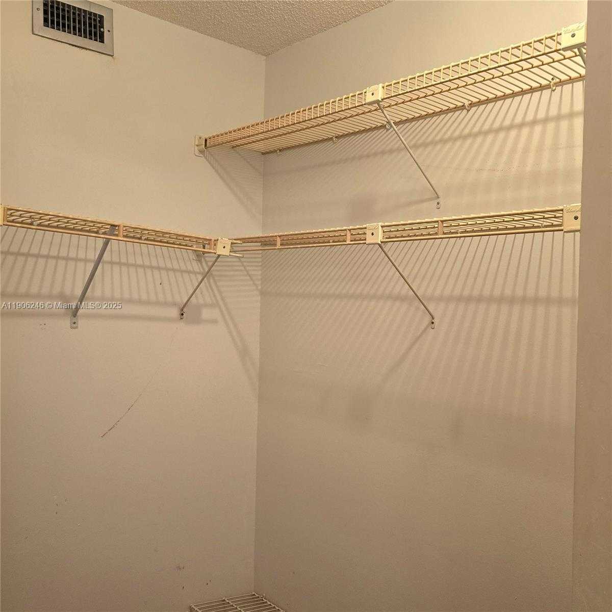 Small Image of 9070 LIME BAY BLVD #301, Tamarac Number 22