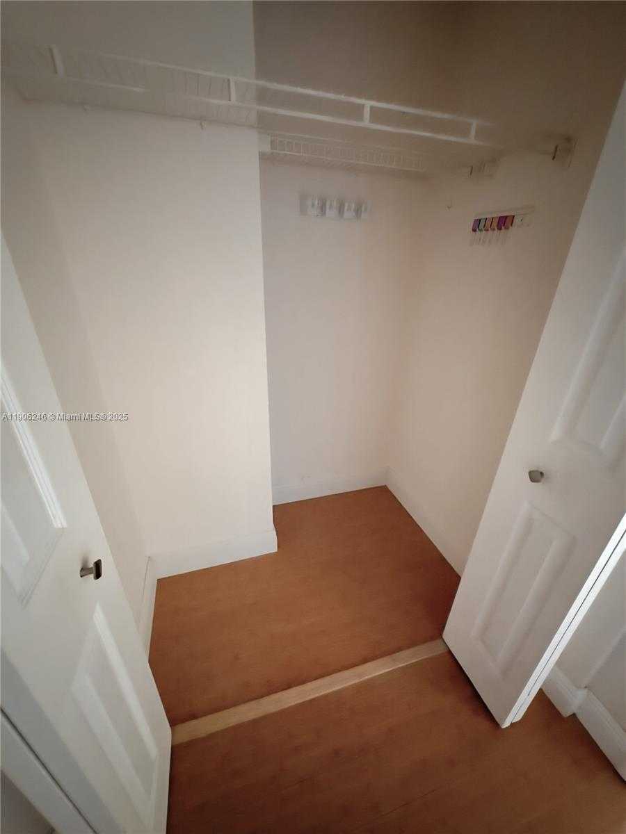 Small Image of 9070 LIME BAY BLVD #301, Tamarac Number 23