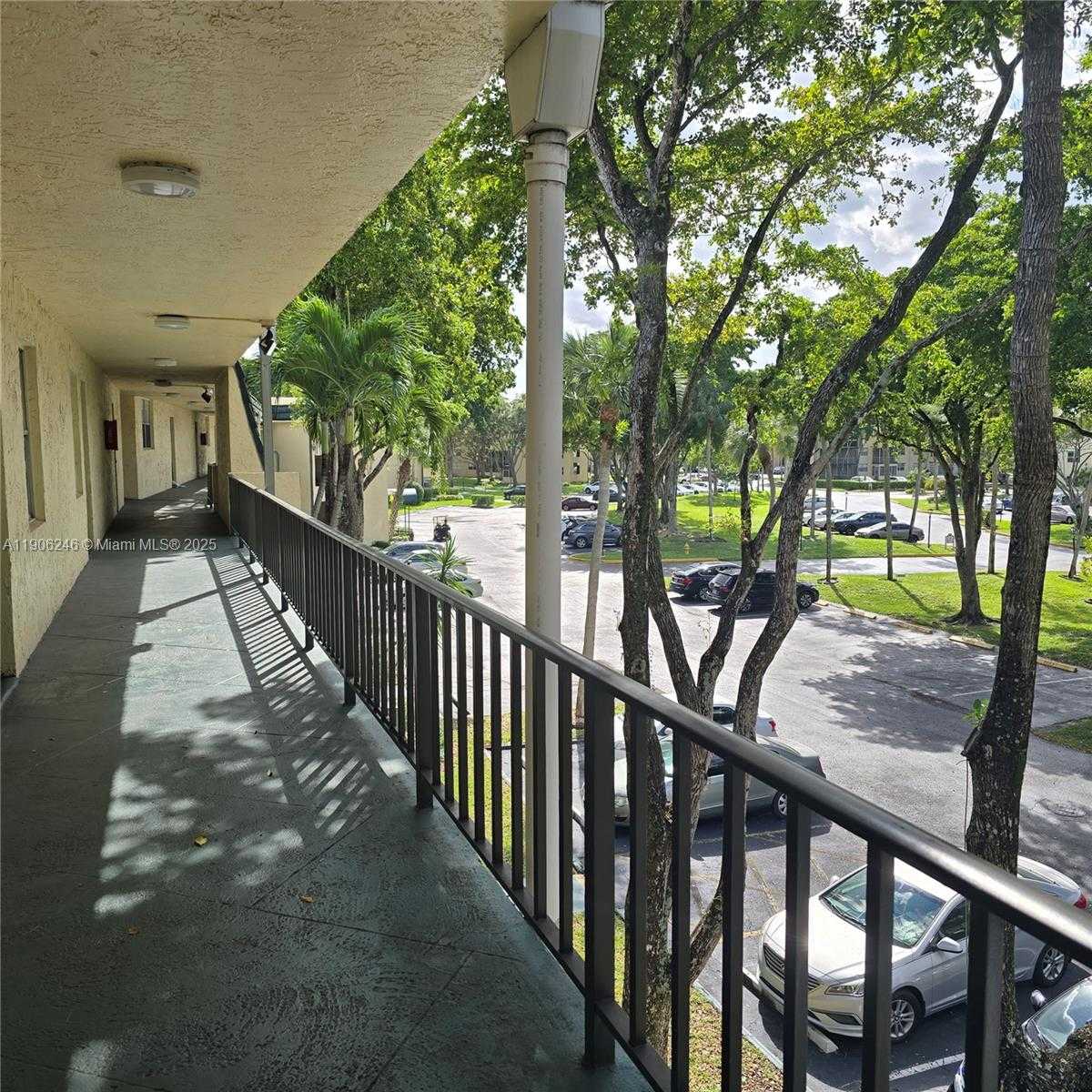 Small Image of 9070 LIME BAY BLVD #301, Tamarac Number 26