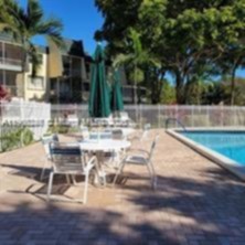Small Image of 9070 LIME BAY BLVD #301, Tamarac Number 28