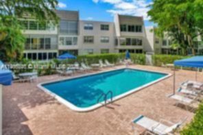 Small Image of 9070 LIME BAY BLVD #301, Tamarac Number 29