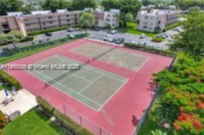 Small Image of 9070 LIME BAY BLVD #301, Tamarac Number 30