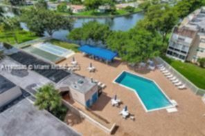 Small Image of 9070 LIME BAY BLVD #301, Tamarac Number 31