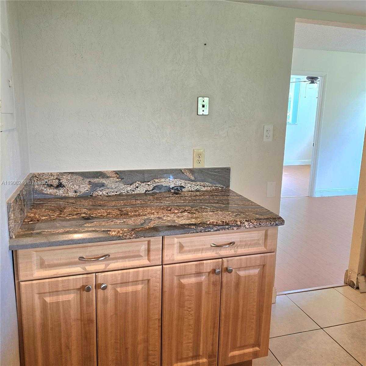 Small Image of 9070 LIME BAY BLVD #301, Tamarac Number 9