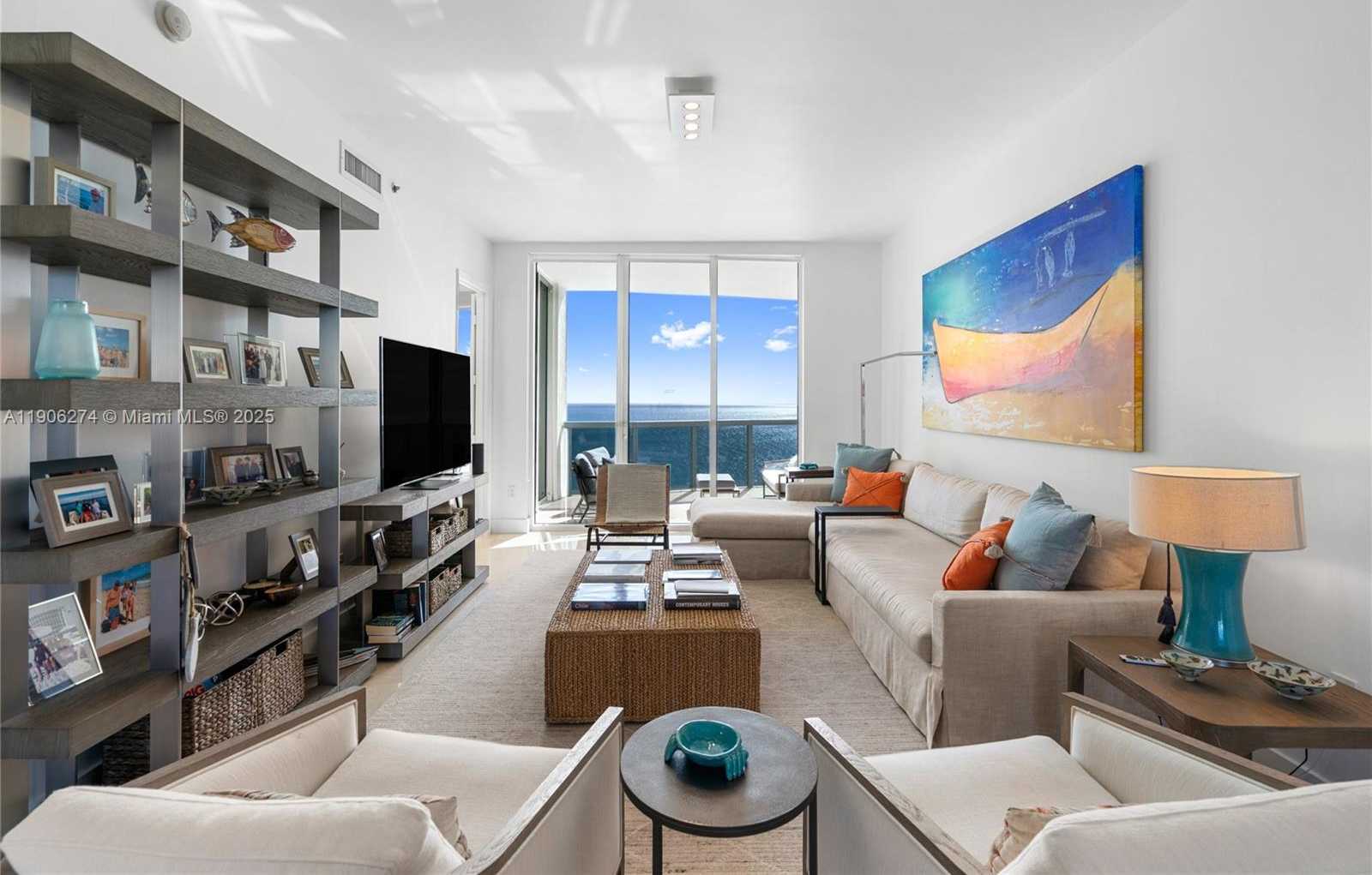 Small Image of 15901 COLLINS AVE #1206, Sunny Isles Beach Number 11