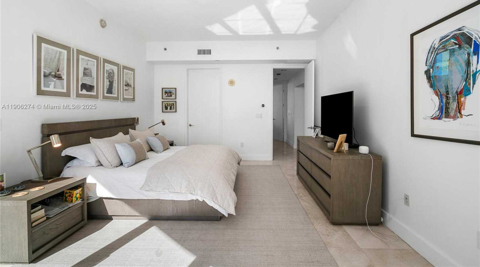 Small Image of 15901 COLLINS AVE #1206, Sunny Isles Beach Number 21