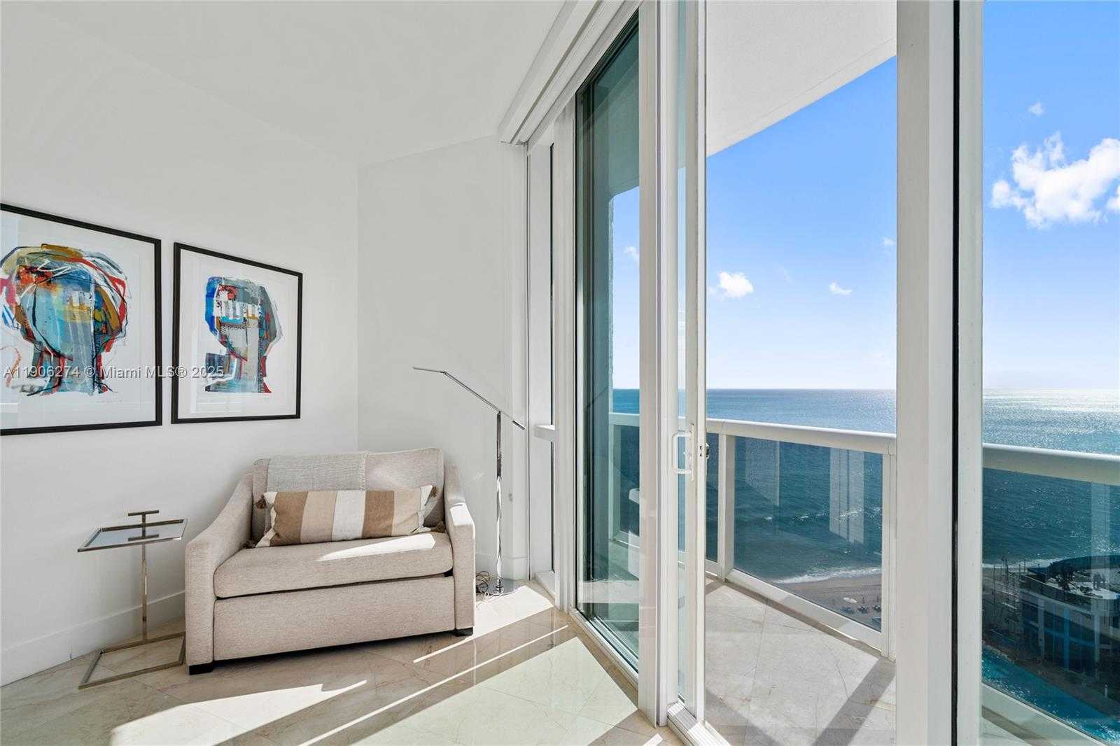 Small Image of 15901 COLLINS AVE #1206, Sunny Isles Beach Number 22