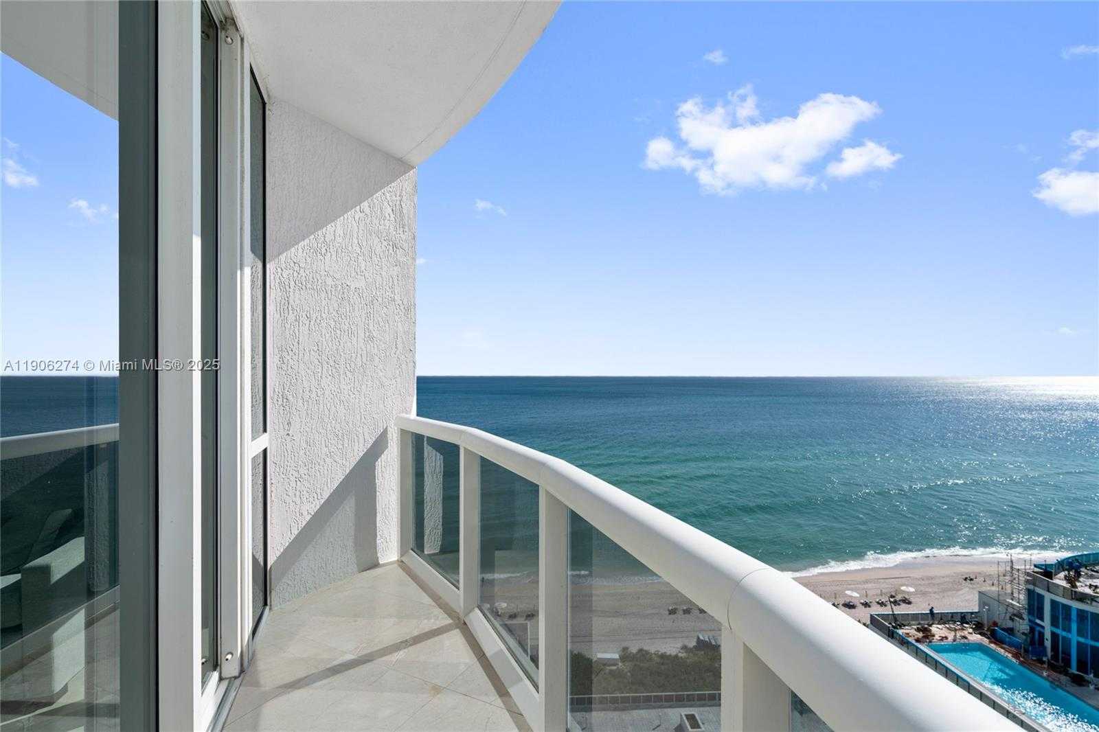 Small Image of 15901 COLLINS AVE #1206, Sunny Isles Beach Number 29