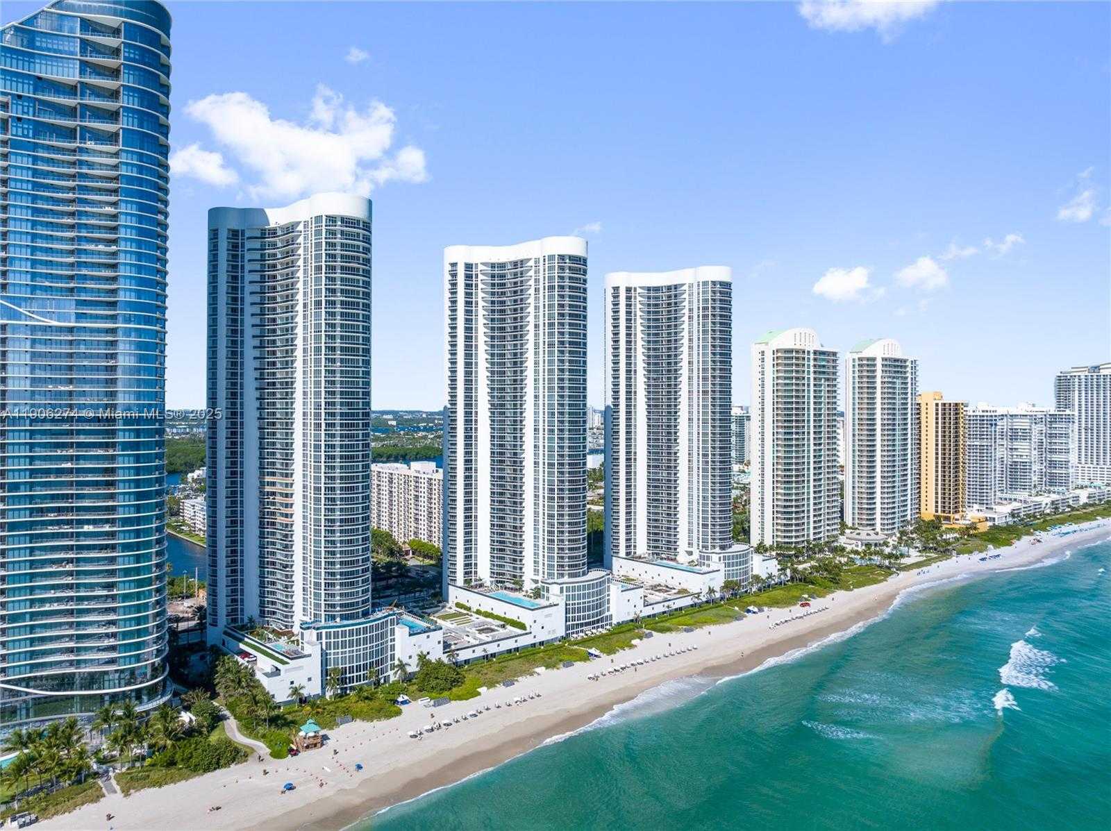 Small Image of 15901 COLLINS AVE #1206, Sunny Isles Beach Number 31