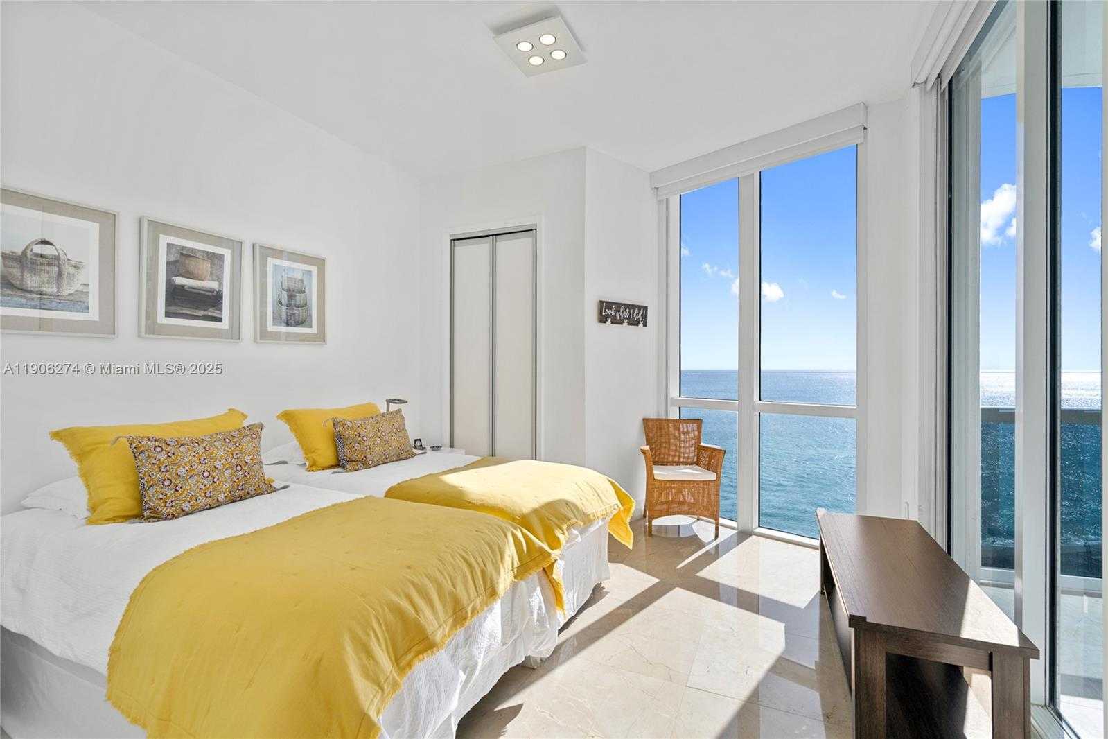Small Image of 15901 COLLINS AVE #1206, Sunny Isles Beach Number 32