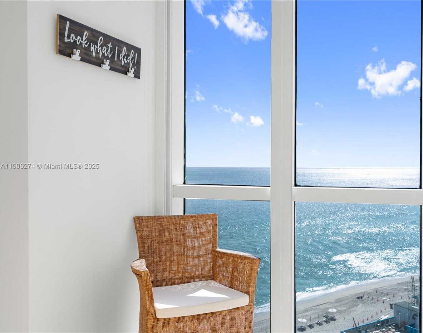 Small Image of 15901 COLLINS AVE #1206, Sunny Isles Beach Number 34