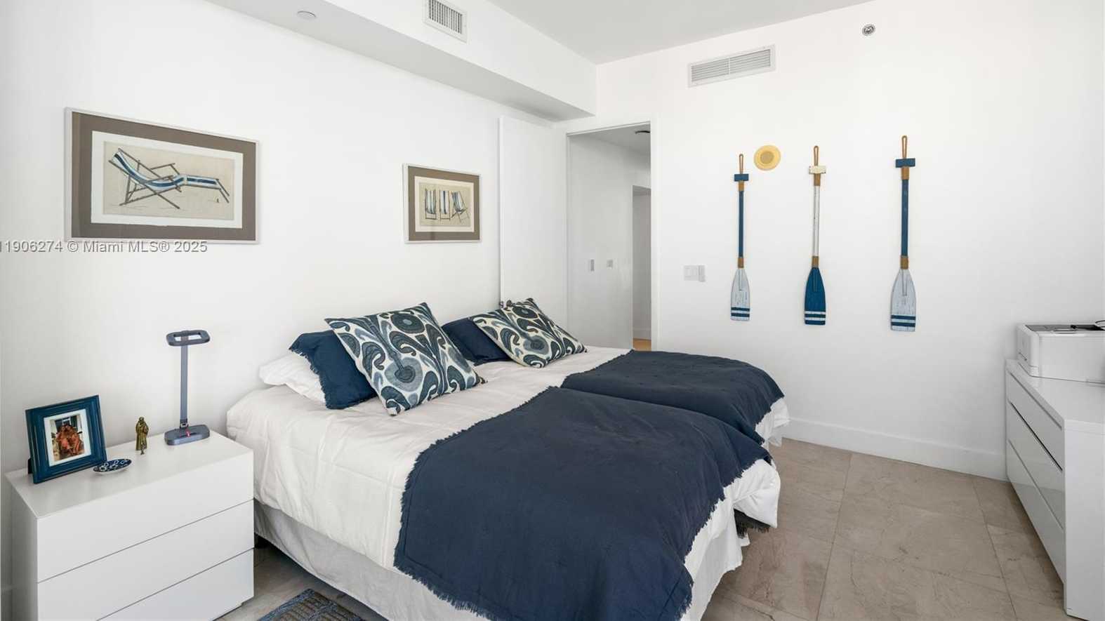 Small Image of 15901 COLLINS AVE #1206, Sunny Isles Beach Number 39