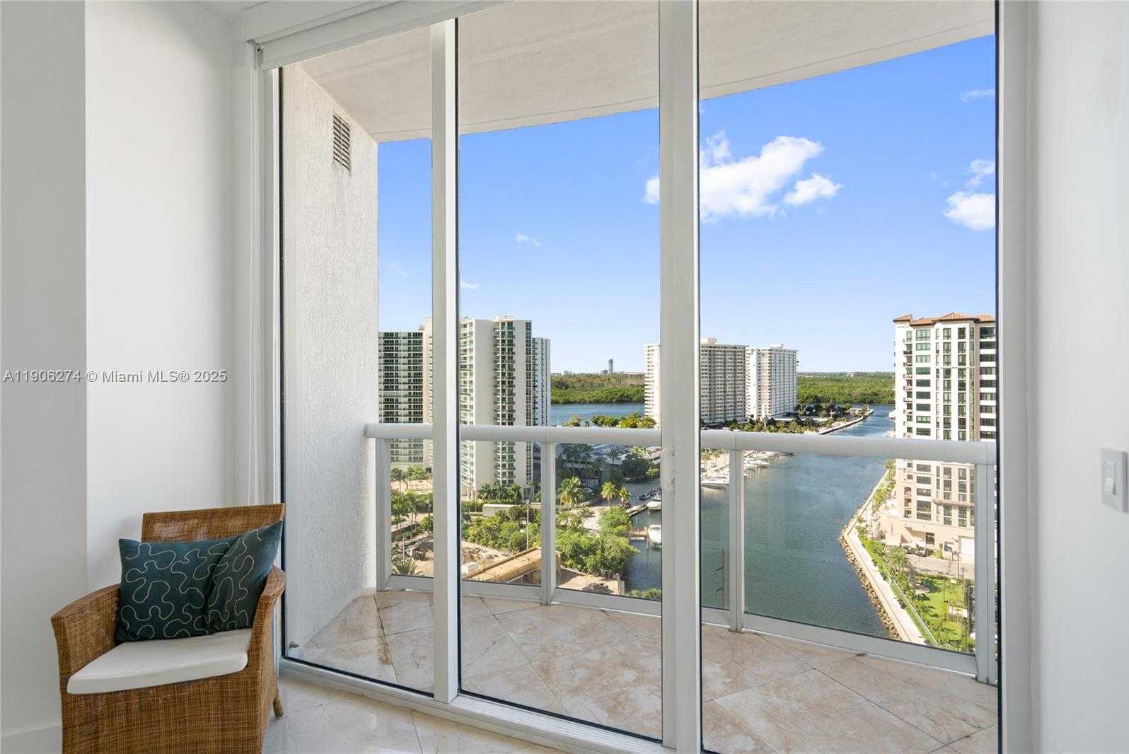 Small Image of 15901 COLLINS AVE #1206, Sunny Isles Beach Number 40