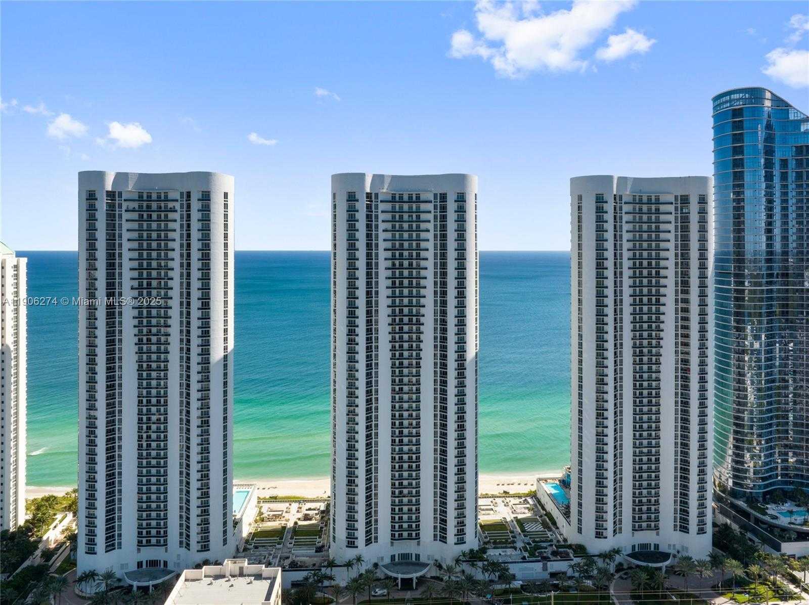 Small Image of 15901 COLLINS AVE #1206, Sunny Isles Beach Number 44