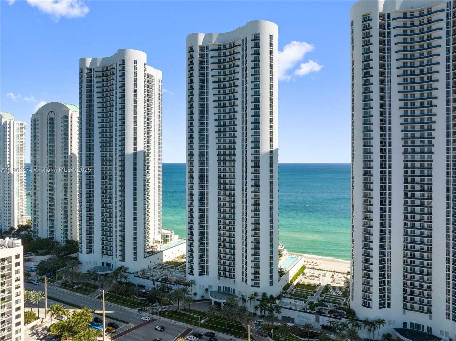 Small Image of 15901 COLLINS AVE #1206, Sunny Isles Beach Number 45
