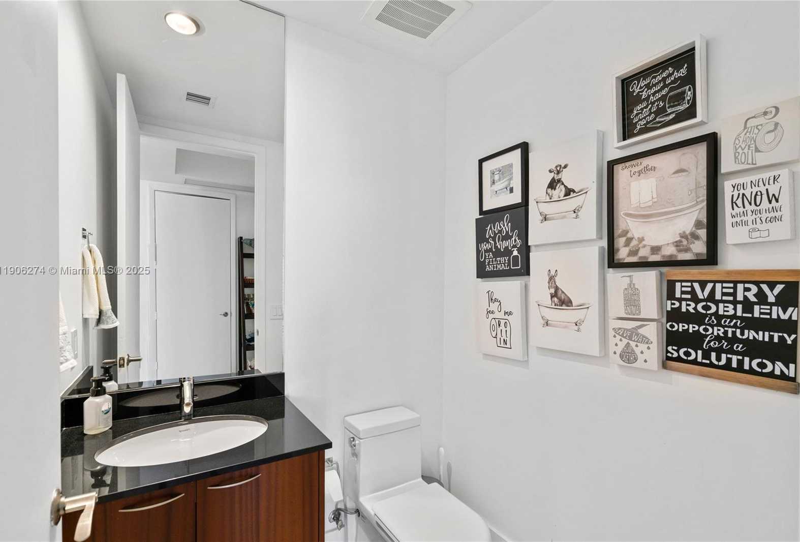 Small Image of 15901 COLLINS AVE #1206, Sunny Isles Beach Number 46