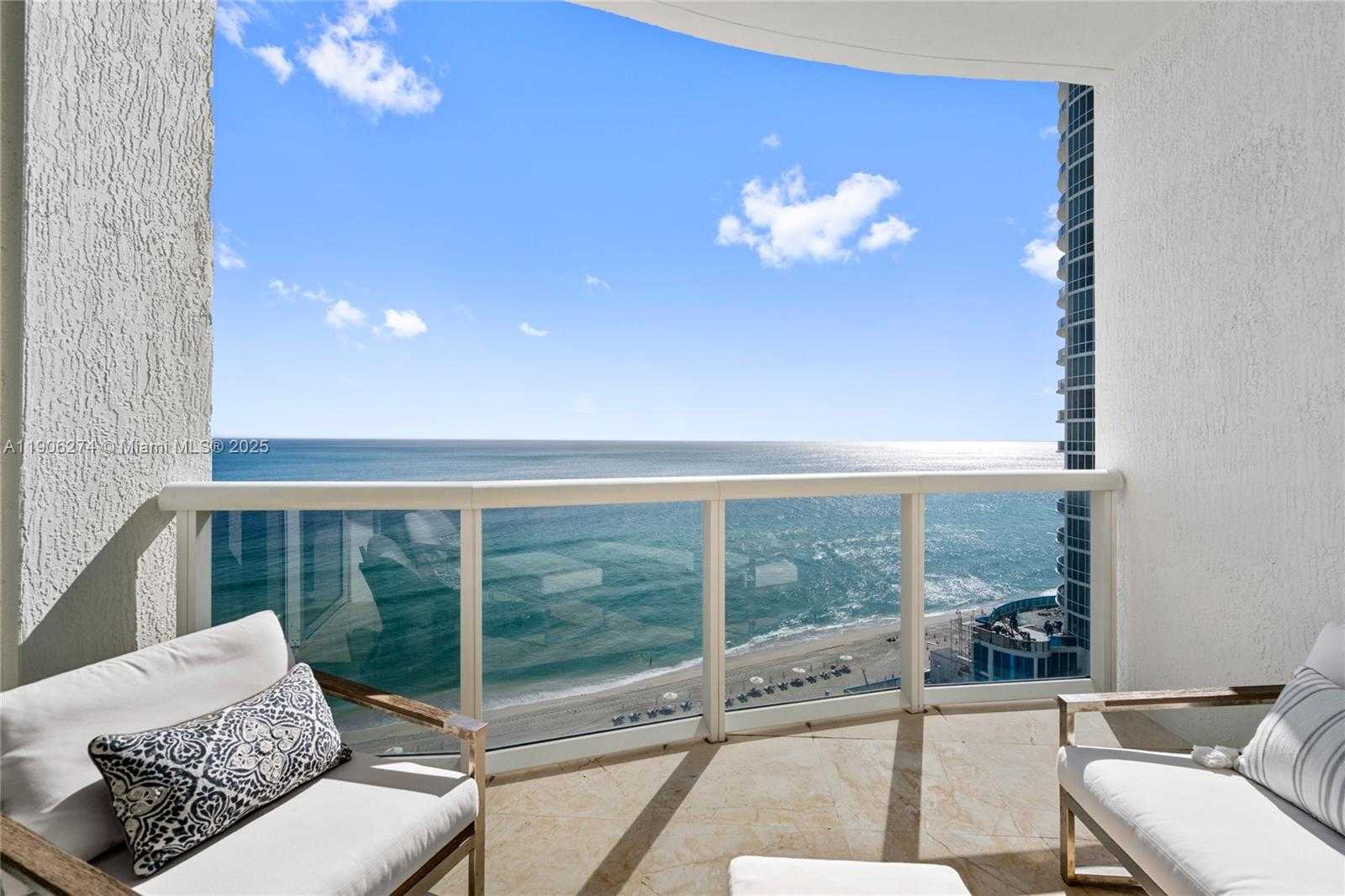 Small Image of 15901 COLLINS AVE #1206, Sunny Isles Beach Number 48