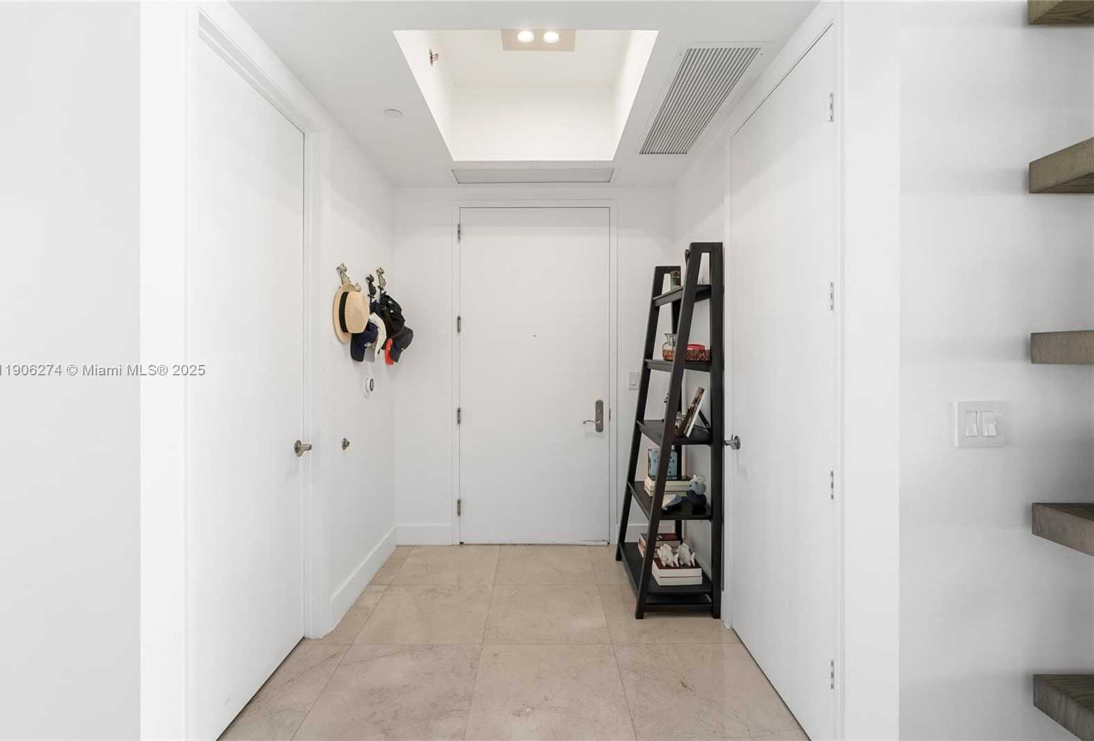 Small Image of 15901 COLLINS AVE #1206, Sunny Isles Beach Number 49