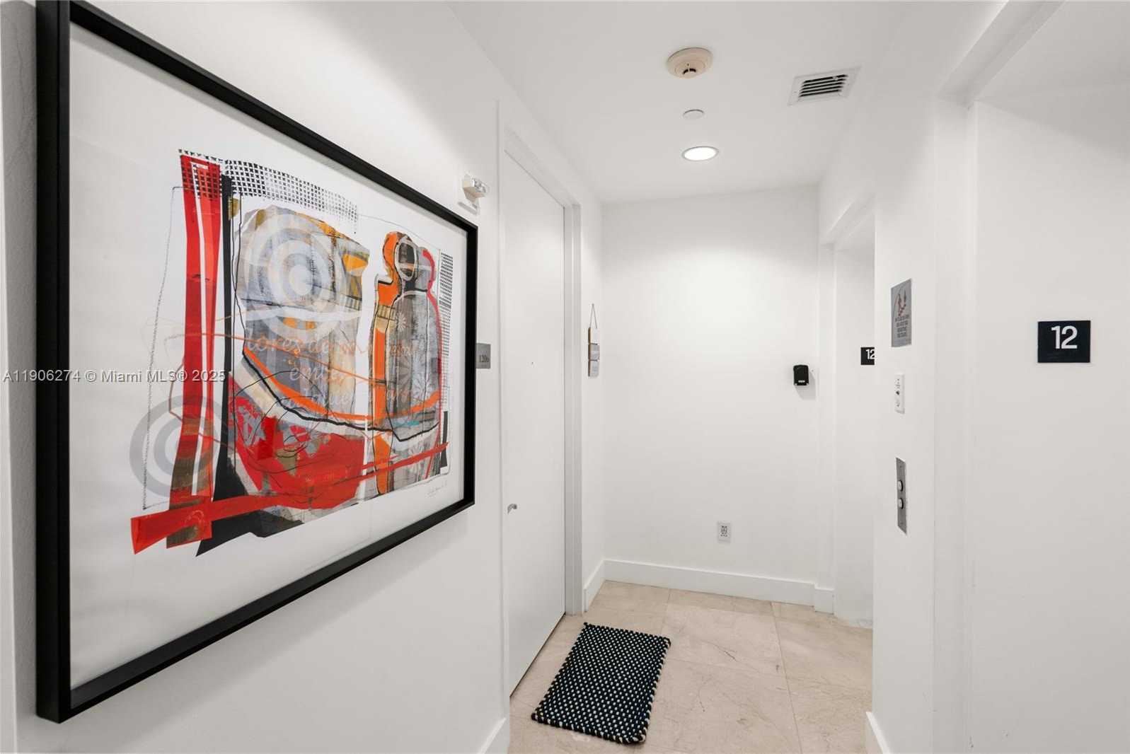 Small Image of 15901 COLLINS AVE #1206, Sunny Isles Beach Number 50